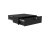 AVShop.ca Tour Grade Rack Drawer - 3U