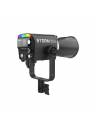 Aputure STORM 80c Full-Color Compact Point Source Fixture