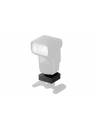 Sony FA-WRR1 Wireless Radio Receiver