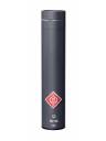 Neumann KM 185 mt State-of-the-Art Small Diaphragm Condenser Microphone