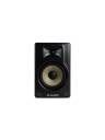M-Audio FORTY EIGHTY 8in Studio Monitor w/ DSP + Bluetooth (Each)