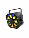 Chauvet DJ Swarm Wash FX ILS