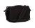 Think Tank Retrospective 7 Shoulder Bag V2.0 (Black)