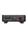 ART BT-DI Bluetooth Direct Box With Isolated Outputs