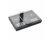 Decksaver Reloop Ready & Buddy Cover