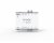 Digital Forecast Bridge X_MC mini Multi Mini Scaler converter