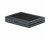 AJA KiStor Solid State Drive for Ki Pro - 1TB