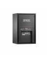 Genelec 1032C SAM Studio Monitor (Single)