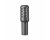 Audio Technica AE2300 Dynamic Instrument Microphone
