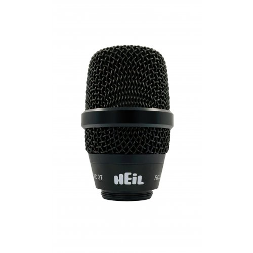 Heil Sound RC37 Dynamic Wireless Capsule