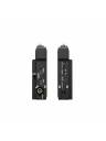 Atomos TX-RX 4K/HD Wireless Video Monitoring Set