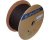 Canare L-5.5CUHD 12G SDI 75 OHM Video Coaxial Cable - 100M