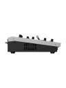 Roland V-80HD Direct Streaming Video Switcher
