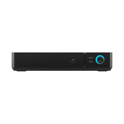 RODE RODECaster Video Core - Video & Audio Production Console
