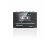 FiiO Snowsky Echo Mini Portable High-Res Music Player - Black
