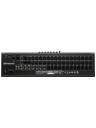 Presonus Studiolive III SE 24 Digital Mixer - 25 Fader / 32in x 16out