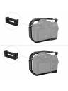 SmallRig Advanced Cage Kit for Sony Alpha 7R V / 7 IV / 7S III