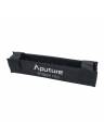Aputure INFINIBAR 45º Light Control Grid for PB3