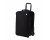 Tenba Roadie Roller 24
