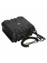 ADJ Hydro IP Tester Mobile Service Tool