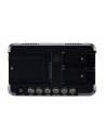 Atomos Shogun Classic 7in HDMI/SDI Recorder/Monitor/Switcher