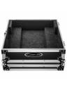 Odyssey Pioneer DJM-V10 ATA Flight Case