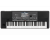 Korg PA600 61-Key Professional Arranger
