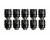 DZOFilm Arles Prime Cine 10 Lens Kit (PL Mount)
