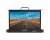 Seetec SC173-HD-56 17.3in 1U Pull Out Rack Mount Monitor - HDMI