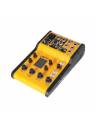 Peavey Unity 4 Digital Mixer