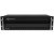 Kiloview Cradle 3U 16 Channel Rackmount Codec