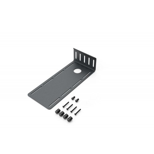 Heckler Camera Shelf for Monitor Arms