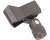Profile MCH023 Microphone Spring Clip
