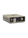 United Studio Dual Transformer Reamplification Box