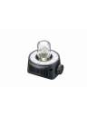 Godox AD200PRO II TTL Pocket Flash