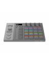 AlphaTheta SLAB Music Production Controller for Serato Studio