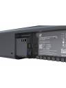 Sennheiser TeamConnect Bar Conferencing Device for Medium Rooms
