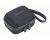 Zoom CBF-1LP Carrying Bag for F1-LP