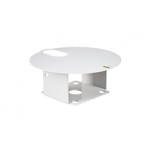 Canon A-SWD5CA2 Ceiling Mount for CR-N300