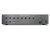 TOA Canada A-903MK2 8-Channel Mixer Power Amplifier