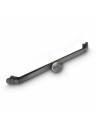 Gravity Stands LS FLOORX B Floor Stand for Lights
