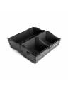 Reloop 7in Record Case for 150 Singles - Black