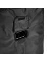 LD Systems MAUI 28 G3 Subwoofer Cover