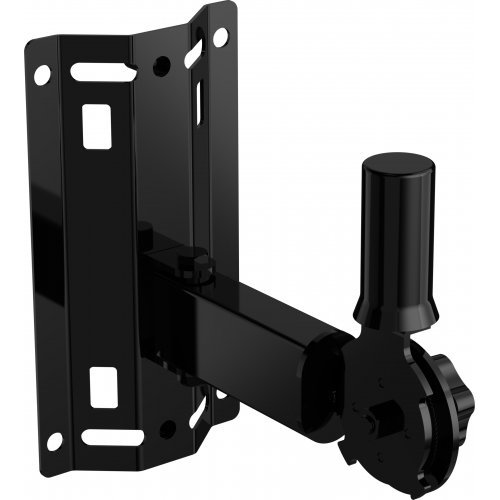 Electro-Voice Short Wall Mount Bracket for 8 or 10 Inch Speakers