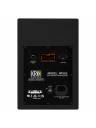 KRK ROKIT G5 5in Powered Studio Monitor (Each) - Black