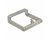 Tula Microphones Replacement Flip Stand for Tula Mic