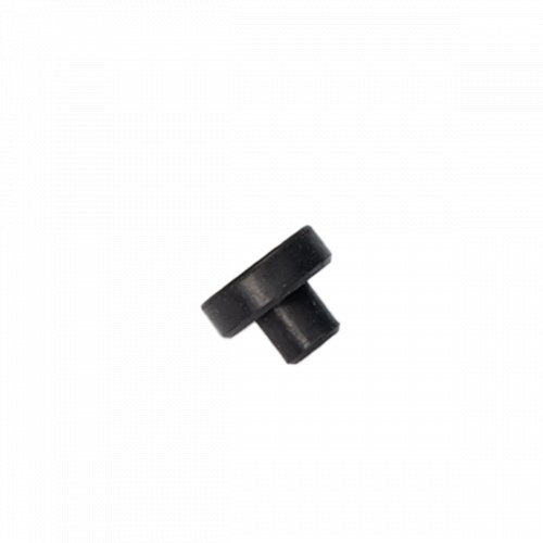 Astera AX3 Silicon Plug (set of 10)