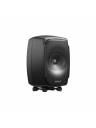 Genelec 8331A 3-Way Digital Nearfield SAM Studio Monitor (Each) - Black