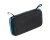 Orca Bags OR-655 Hard Shell Case