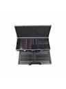 Aputure INFINIBAR PB6 8-Light Kit RGBWW LED Pixel Bar - 2 Foot
